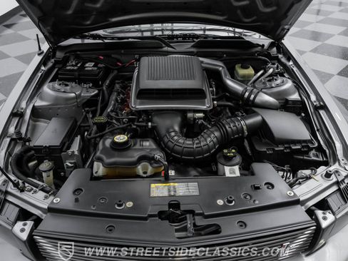 Used 2006 Ford Mustang GT RWD image 37