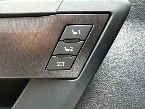 Used 2026 Toyota Tundra TRD Pro AWD/4WD image 25