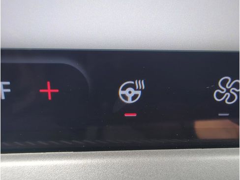 New 2025 Ford Bronco Sport Badlands image 27