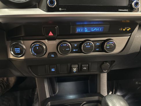 Used 2023 Toyota Tacoma SR5 image 44