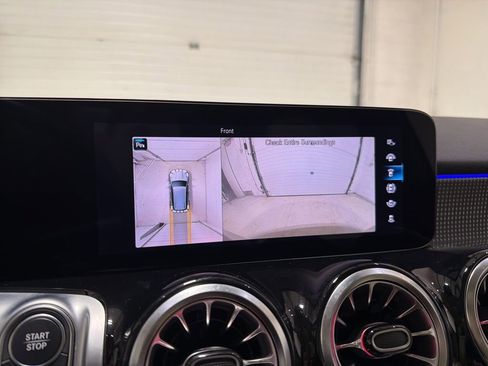 Used 2022 Mercedes-Benz EQB 300 300 image 30