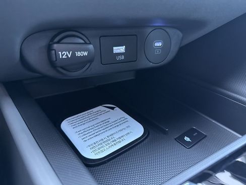 New 2026 Hyundai Elantra SEL Sport image 29