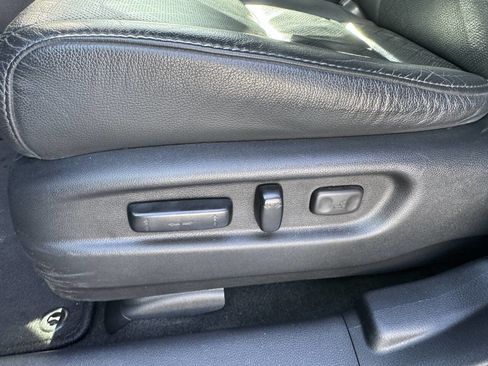 Used 2021 Honda Passport EX-L image 20