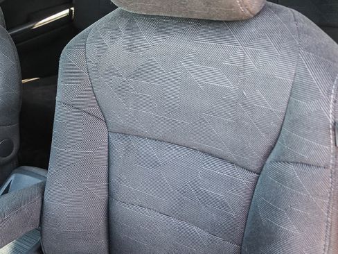 Used 2020 Honda Pilot EX image 25