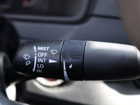 Used 2025 Honda Accord SE image 32