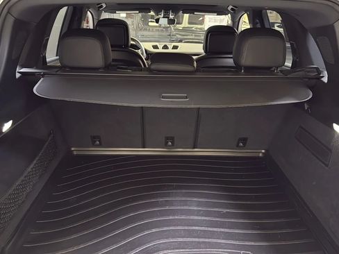 Used 2019 Porsche Cayenne AWD/4WD image 26