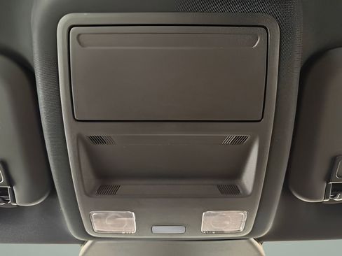 Used 2025 Ford Escape ST-Line w/ Tech Pack #1 AWD/4WD image 14