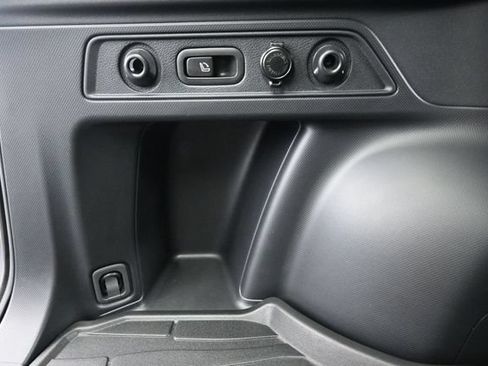 Certified 2024 Subaru Forester Wilderness AWD/4WD image 26