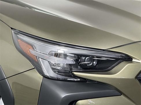 Used 2023 Subaru Outback Limited image 15