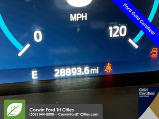Used 2023 Ford F150 Platinum w/ Equipment Group 701A High AWD/4WD video 2