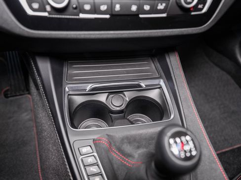 Used 2020 BMW M2 CS image 43