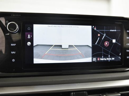 Used 2024 Kia K5 GT-Line image 20