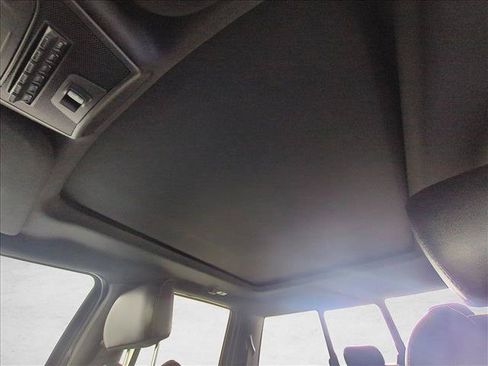 Used 2018 Ford F150 Raptor w/ Equipment Group 801A Mid AWD/4WD image 16