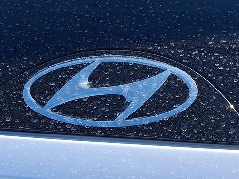 Certified 2023 Hyundai Tucson SEL image 29