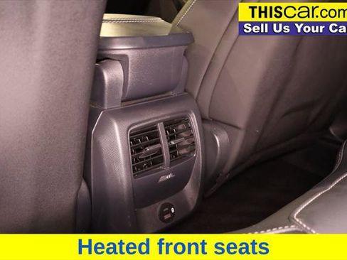 Used 2023 Ford Mustang Mach-E GT w/ GT Performance Edition image 29