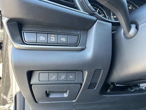 New 2026 MAZDA CX-30 AWD 2.5 S image 33