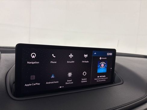 Used 2022 Acura MDX Advance image 28