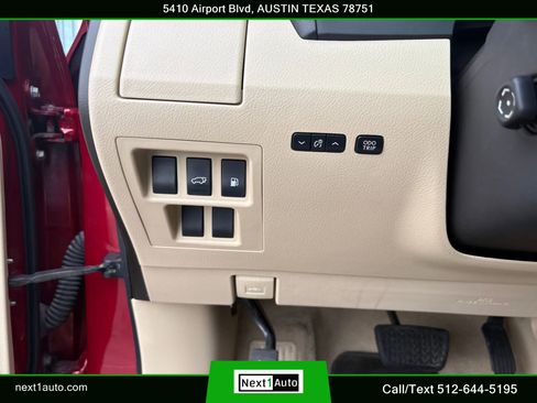 Used 2010 Lexus RX 350 2WD image 27