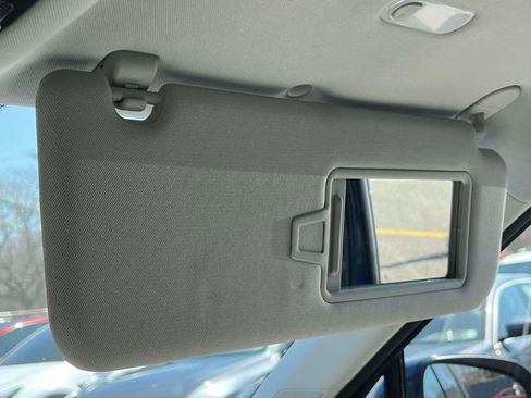 Used 2025 Hyundai Santa Fe SEL FWD image 36