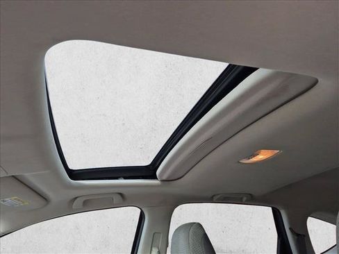 Used 2013 Honda CR-V EX image 15