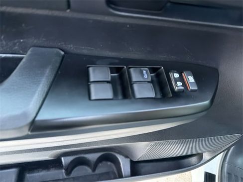 Used 2021 Toyota Tundra SR image 10