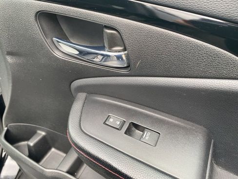 Used 2019 Honda Ridgeline Black Edition image 15