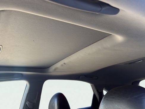 Used 2014 Lexus RX 450h FWD image 15