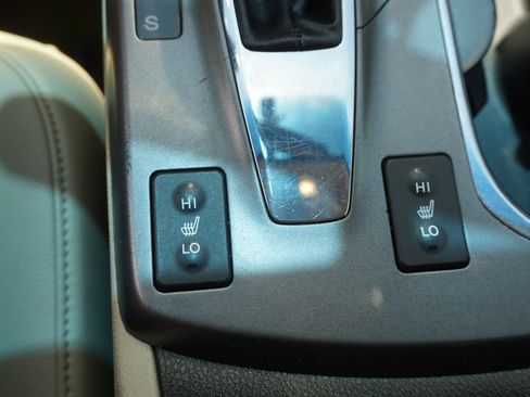 Used 2013 Acura RDX FWD w/ Technology Package image 28