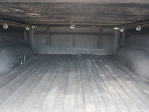 Used 2018 RAM 1500 Big Horn AWD/4WD image 25