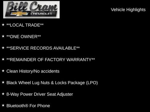 Used 2023 Chevrolet Camaro SS image 4