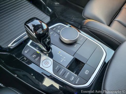 Used 2023 BMW X3 xDrive30i w/ Convenience Package image 18