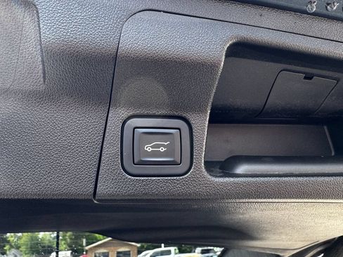 Used 2019 GMC Acadia SLE AWD/4WD image 46