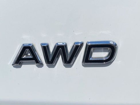 Used 2020 Ford Transit 150 Low Roof AWD w/ Upfitter Package image 47