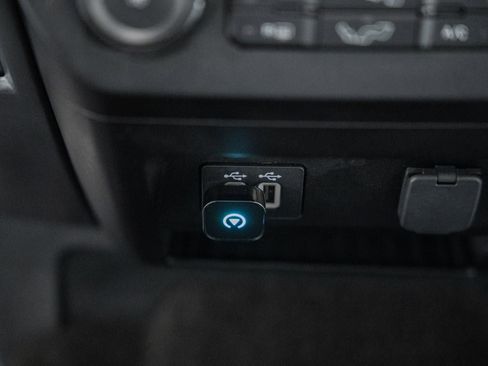 Used 2020 Ford F150 XLT w/ Equipment Group 302A Luxury image 33