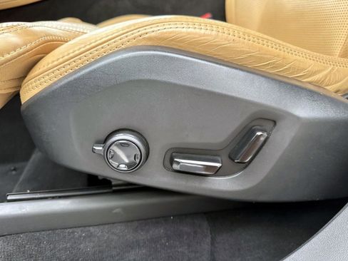 Used 2018 Volvo XC90 T6 Inscription w/ Convenience Package image 10