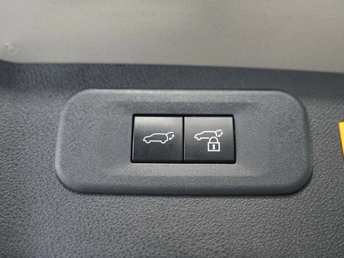 Used 2024 Lexus NX 350 F Sport AWD/4WD image 43