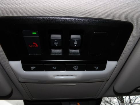 New 2025 Mitsubishi Outlander SEL image 27