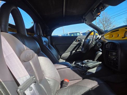 Used 1999 Plymouth Prowler image 20