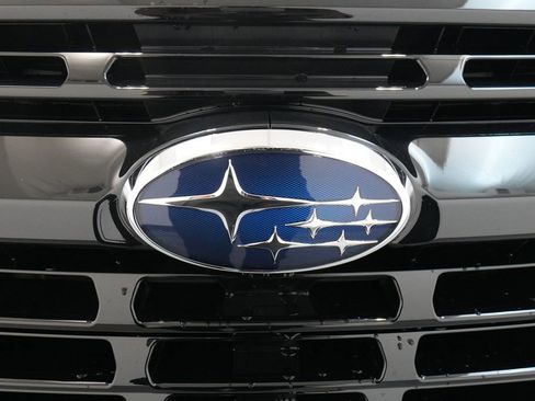 New 2026 Subaru Ascent Premium image 10