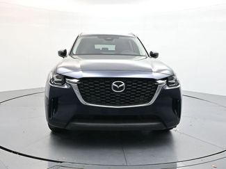 New 2026 MAZDA CX-90 3.3 Turbo w/ Select Package video 2