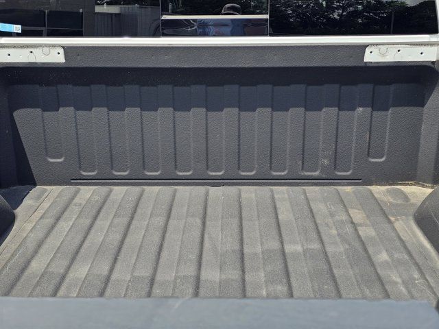 Certified 2022 RAM 1500 Limited AWD/4WD image 29