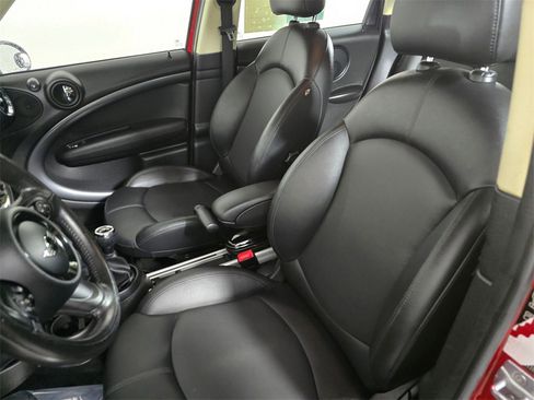Used 2013 MINI Cooper Countryman S image 23