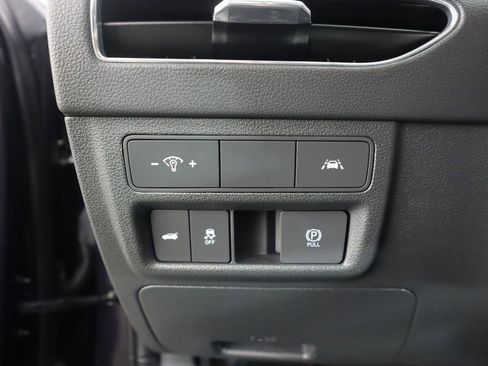 Used 2023 Hyundai Sonata SEL Plus w/ Cargo Package image 41