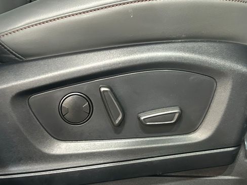 New 2026 Ford Explorer Active w/ Active Comfort Package image 64