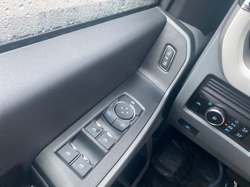 New 2026 Ford F250 XLT w/ Tremor Off-Road Package image 14