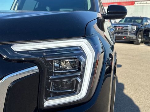 New 2026 GMC Terrain Denali image 10