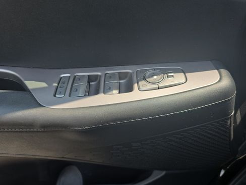 Used 2022 Hyundai Palisade SEL FWD image 29