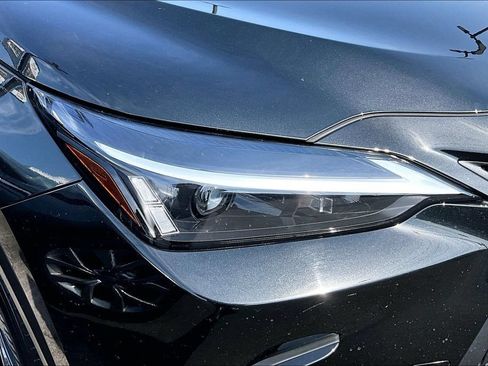 Used 2022 Lexus ES 350 w/ Premium Package FWD image 38