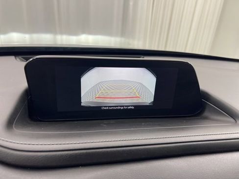 Used 2024 MAZDA CX-30 AWD 2.5 S image 18