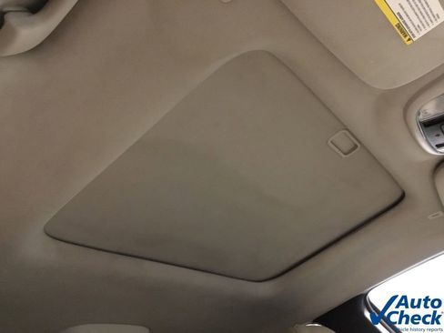 Used 2018 Dodge Durango Citadel image 41